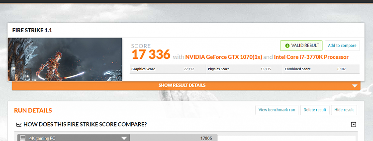 3D Mark Firestrike Benchmark-fs-17336.png