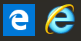 Edge Icon on Desktop and Taskbar-image.png