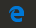 Edge Icon on Desktop and Taskbar-image.png