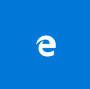 Edge Icon on Desktop and Taskbar-image.png