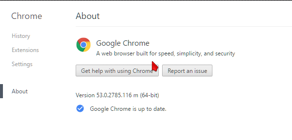 Latest Google Chrome released for Windows-image.png