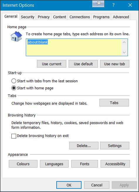 No history in Internet Explorer-snap-2016-09-18-14.35.39.jpg