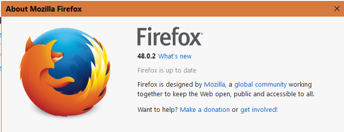 Latest Firefox Released for Windows-ff2.png