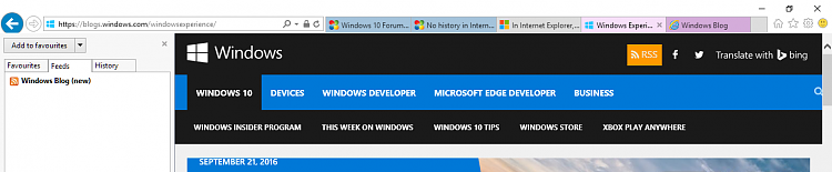 No history in Internet Explorer-feeds2.png