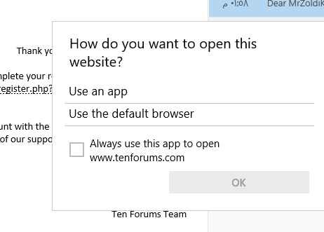 Can't Choose Any Browser To be My Default Browser-browser.png