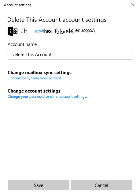 Can't Delete Account From Windows 10 Mail-2016-09-23.png