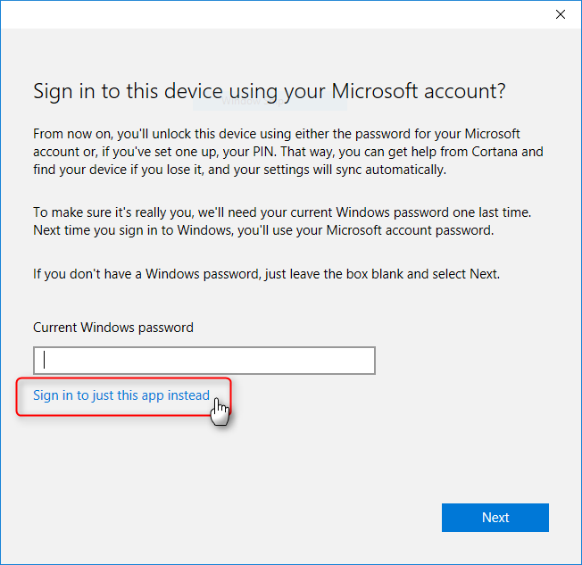 Can't Delete Account From Windows 10 Mail-image.png