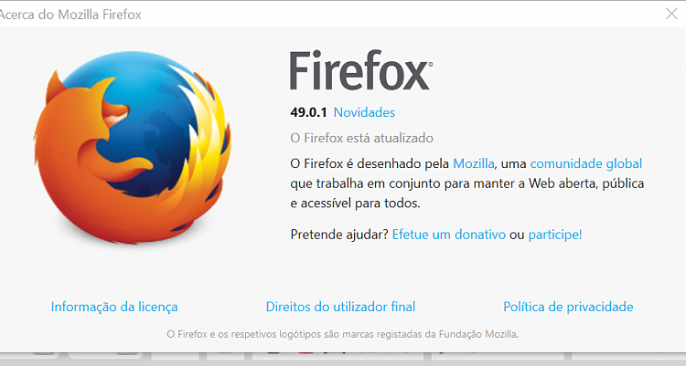 Latest Firefox Released for Windows-2016-09-23.png
