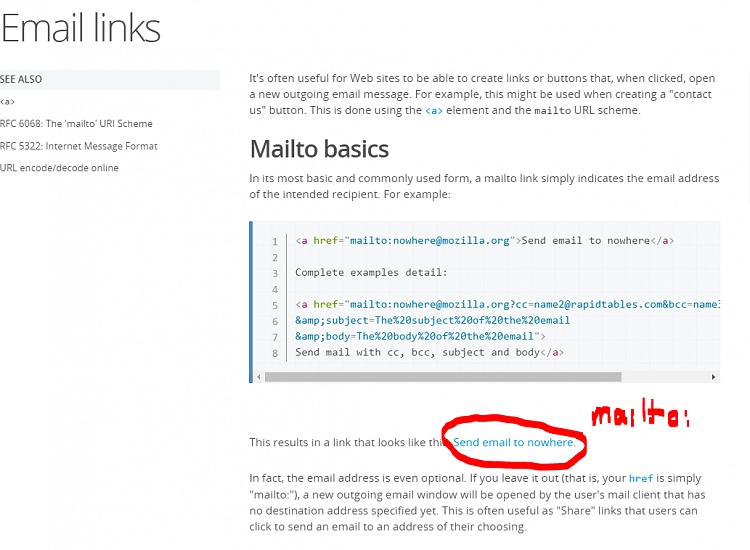 Mailto: in Browsers not working-2016_09_23_20_01_421.png