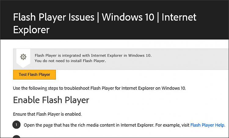Adobe Flash Player doesn't work in Internet Explorer-snap-2016-09-26-22.23.23.jpg