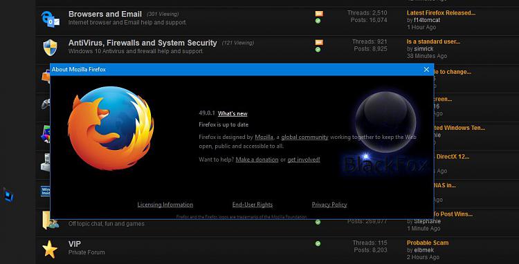 Latest Firefox Released for Windows-14-55.jpg
