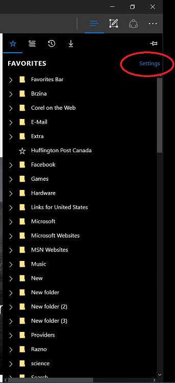 no export favorites button in EDGE. How do I export my favorites?-edgefaw1.jpg