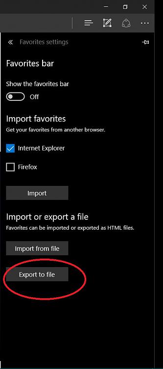 no export favorites button in EDGE. How do I export my favorites?-edgefaw2.jpg