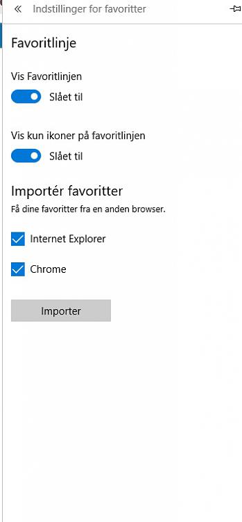 no export favorites button in EDGE. How do I export my favorites?-screen.jpg