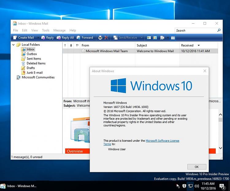 Windows Mail-14936....jpg