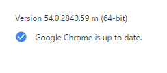 Latest Google Chrome released for Windows-image.png