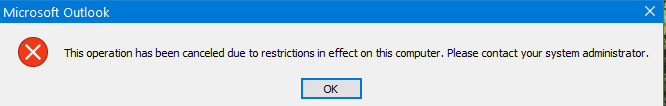 Cannot use links from emails in Outlook, MS Office 2010-2016_10_12_23_06_341.png