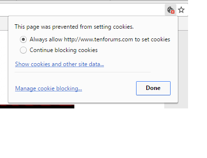 Are cookies tracking me?-chrome_cookie_block.png