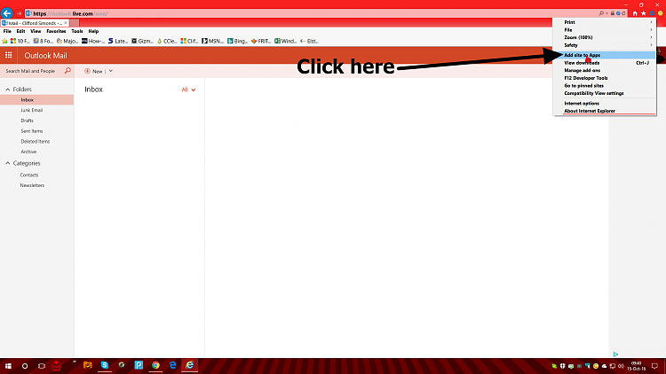 how do I pin hotmail to taskbar-image-001.png