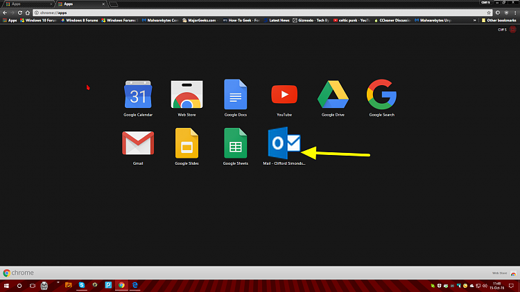 how do I pin hotmail to taskbar-image-003.png