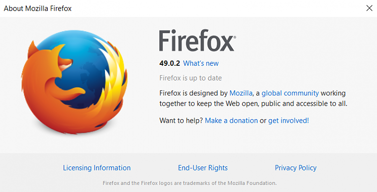 Latest Firefox Released for Windows-2016-10-20-15_48_54-about-mozilla-firefox.png