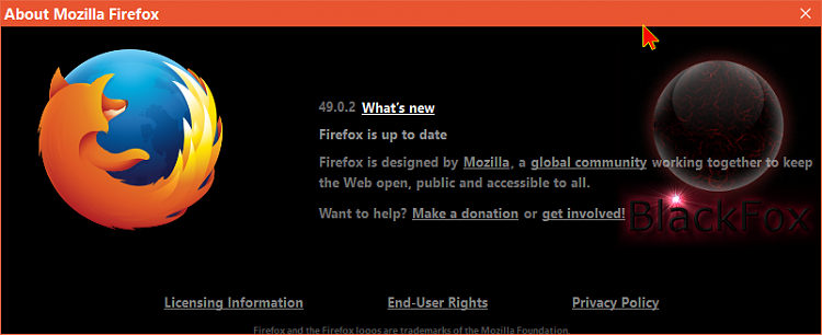 Latest Firefox Released for Windows-image.png