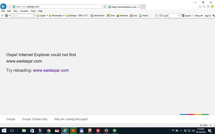 Oops! Internet Explorer could not find (in all web explorers)-ieerror.jpg
