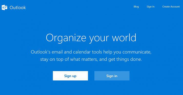 Outlook Sign in - make it go away!-outlook-sign-.jpg