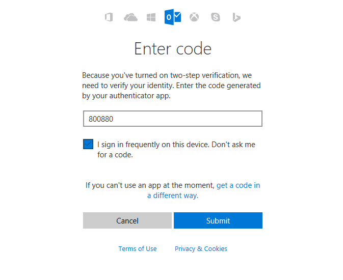 Unable to sign in to Outlook.com on one account (server not found)-image.png