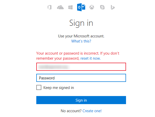 Unable to sign in to Outlook.com on one account (server not found)-image.png