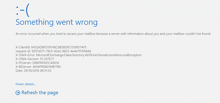 Unable to sign in to Outlook.com on one account (server not found)-image.png