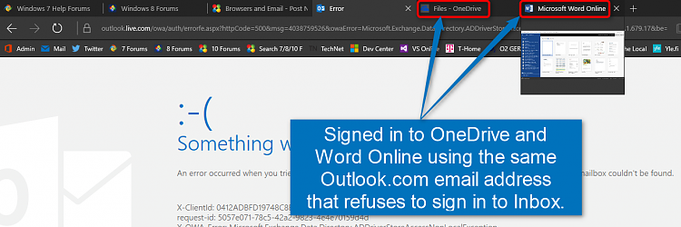 Unable to sign in to Outlook.com on one account (server not found)-image.png