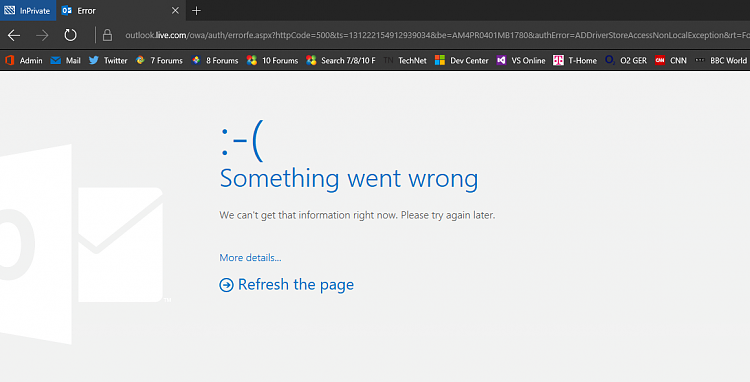 Unable to sign in to Outlook.com on one account (server not found)-image.png