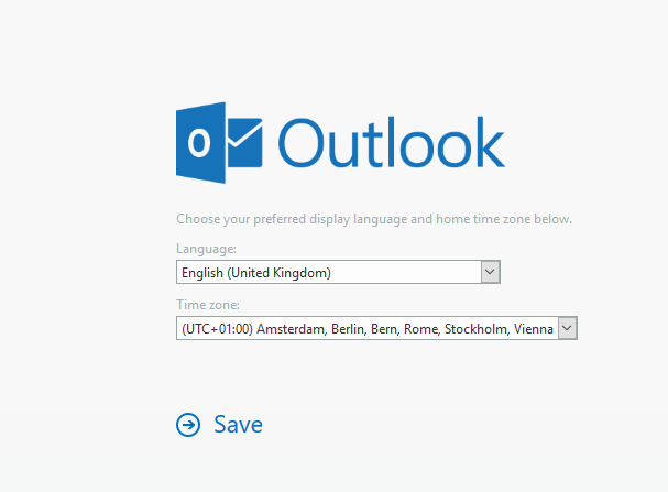 Unable to sign in to Outlook.com on one account (server not found)-image.png