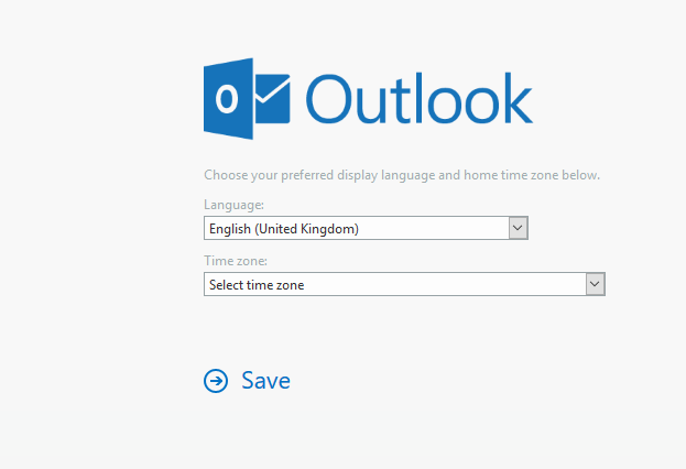 Unable to sign in to Outlook.com on one account (server not found)-image.png