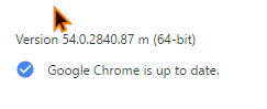 Latest Google Chrome released for Windows-2016_11_01_19_51_551.png