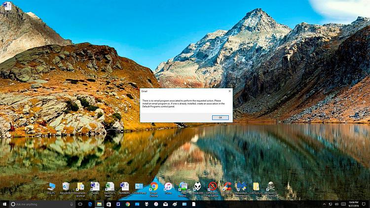 windows 10 built in mail-untitled.jpg