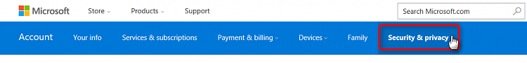 Microsoft Outlook email account-image.png