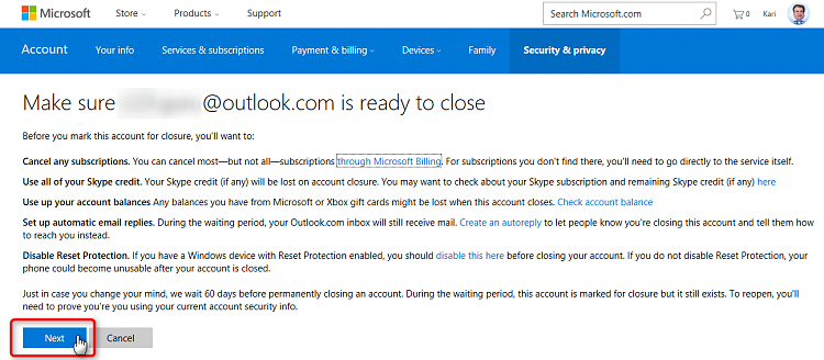 Microsoft Outlook email account-image.png