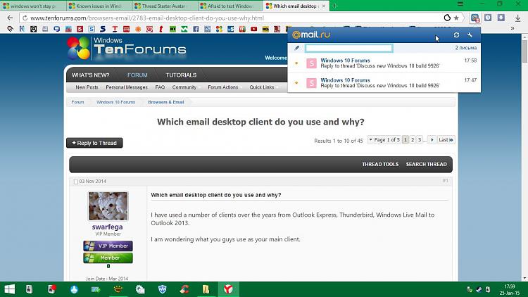 Which email desktop client do you use and why?-capture_01252015_175909.jpg