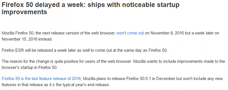 Latest Firefox Released for Windows-000067.png
