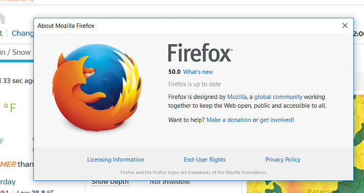 Latest Firefox Released for Windows-2016-11-15-12_00_38-westwood-nj-07675-forecast-_-weather-underground.png