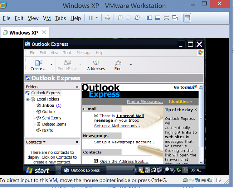 Which email desktop client do you use and why?-xpvm.png