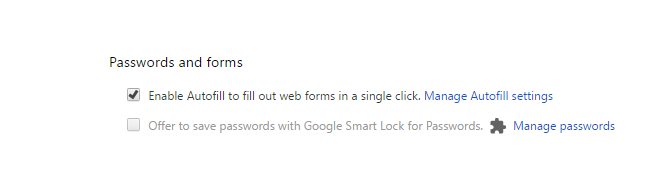 Chrome passwords stored insecurely?-chrome_passwords_and_forms.png