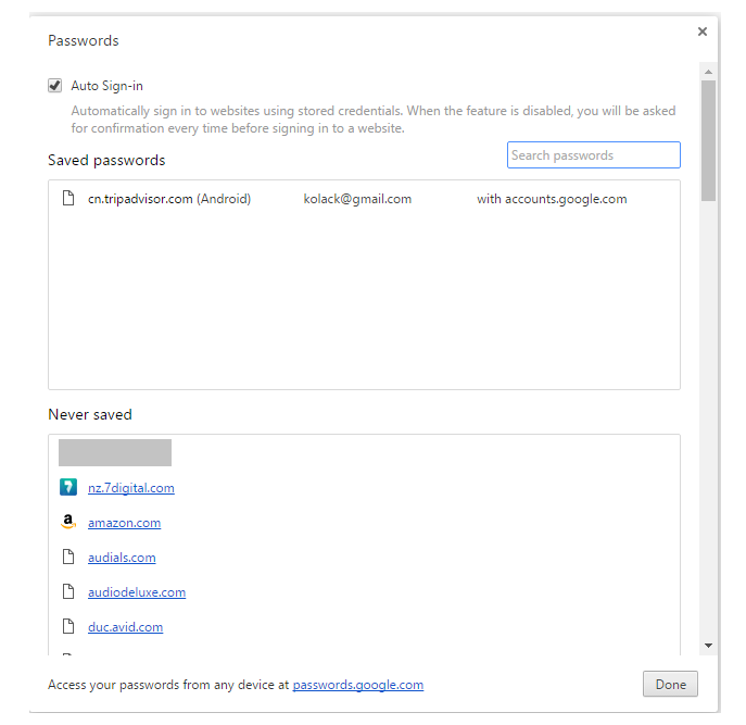 Chrome passwords stored insecurely?-chrome_auto_sign_in.png