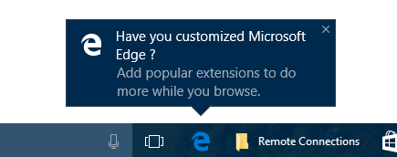 Annoying popup message from Edge, just started 2 days ago-error.png