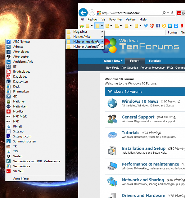 IE11 default orientation of menus-image-336.png