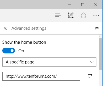 Can't get Edge home button to go to home page!-edge-home.png