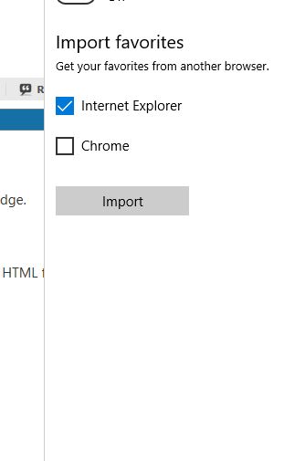 Moving favorites from Edge to anything else?-capture.jpg