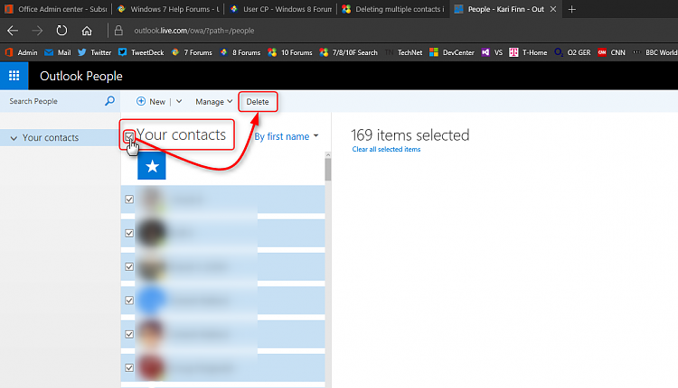 Deleting multiple contacts in outlook.com-image.png